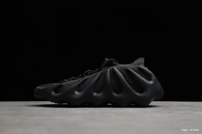 hype YEEZY 450 H68039 DARK ADIDAS SLATE 0612